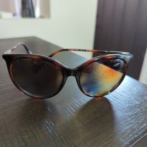 Ralph lauren sunglasses